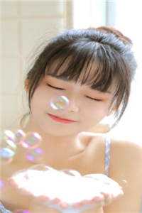 冷淡老公在外有了一儿一女