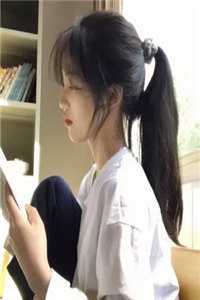 我不会一直等你的
