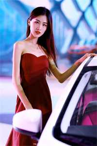 重生七零，我抛弃了渣男未婚夫
