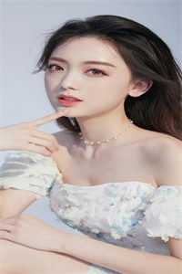 被退婚后嫁摄政王，渣男跪求原谅