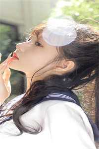 谁也夺不走我女儿的第一名