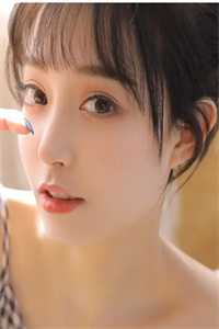 江山为聘