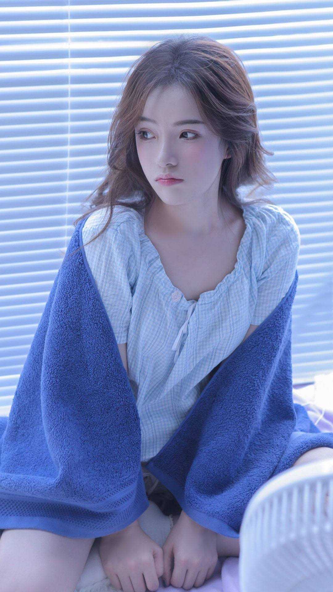 如若此生未相恋