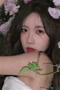 上错花轿嫁对人！前夫追悔莫及