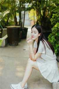 前世抗婚，今生求我入东宫