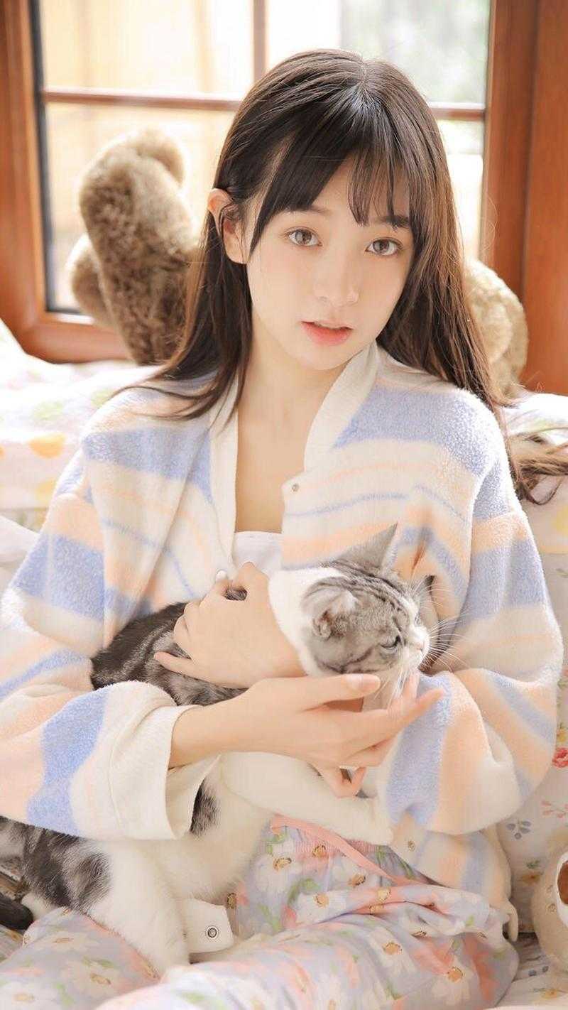 五一让加班，那我掀桌子