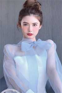 女儿喊老公叔叔后，他却后悔跪求女儿原谅超火小说强烈推荐女儿喊老公叔叔后，他却后悔跪求女儿原谅：结局+番外+完结何月怜傅知洲：结局+番外+完结_何月怜傅知洲：结局+番外+完结女儿喊老公叔叔后，他却后悔跪求女儿原谅：结局+番外+完结完整阅读
