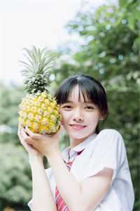 愿执手长夜漫漫