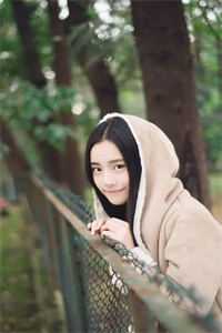 带女儿骨灰离开后，他追妻火葬场