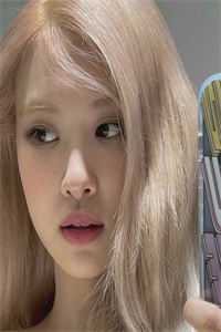 女儿喊老公叔叔后，他却后悔跪求女儿原谅：完本+后续+番外(何月怜傅知洲)全文何月怜傅知洲阅读无弹窗结局_何月怜傅知洲+结局最新章节列表_笔趣阁（女儿喊老公叔叔后，他却后悔跪求女儿原谅：完本+后续+番外）