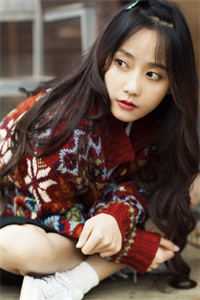 耽美恶毒女配重生后