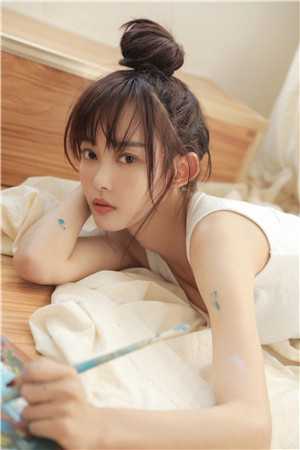 被诬陷的闺蜜情叶梓晴顾婉儿最新完本小说_免费小说大全被诬陷的闺蜜情(叶梓晴顾婉儿)