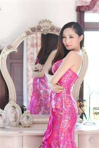 我向她求婚九十九次后