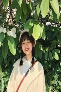 攻略成功后，我将心脏给了男友的白月光：番外+全文下载阅读_(陆竟川周琳琅)攻略成功后，我将心脏给了男友的白月光：番外+全文最新章节列表_笔趣阁（陆竟川周琳琅）