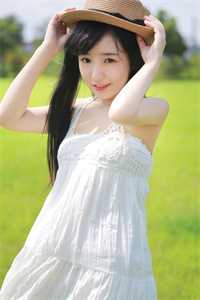 真少爷死后，装穷的豪门父母追悔莫及