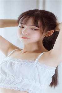 二婚玫瑰