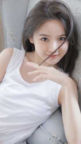 秋水不入旧时阙