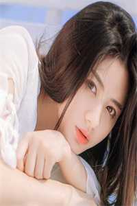 身为女主系统的我绑定了男主