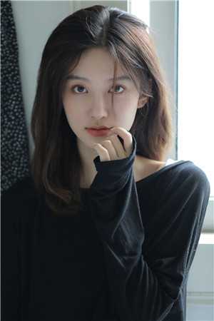 宁死不做妾