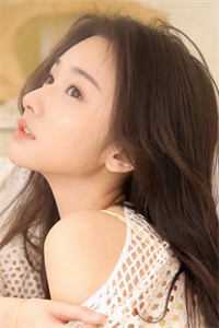 耽美恶毒女配重生后