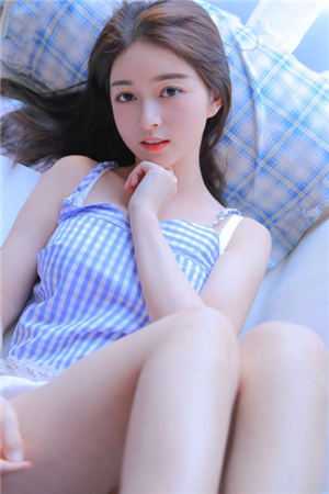 梦里灯火不渡我