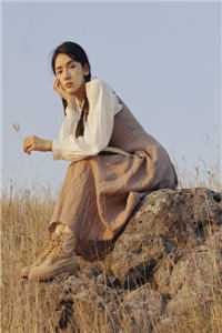 重生后，我手撕闺蜜灭渣男陈桉李子穆最热门小说_免费小说全集重生后，我手撕闺蜜灭渣男(陈桉李子穆)