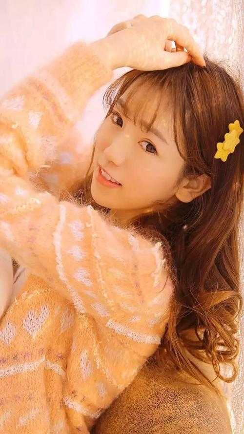 梦里灯火不渡我