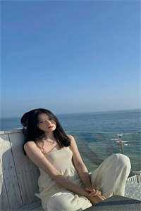 真少爷死后，装穷的豪门父母追悔莫及