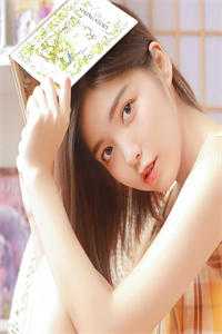 错爱成伤：全文+后续(陆远峰雅芝)小说最新列表_错爱成伤(陆远峰雅芝)全文阅读无弹窗错爱成伤：全文+后续