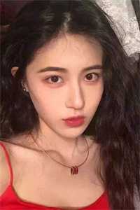 拿铁邂逅：咖啡香里的爱情火花叶云渺萧卿尘免费热门小说_最热门小说拿铁邂逅：咖啡香里的爱情火花叶云渺萧卿尘