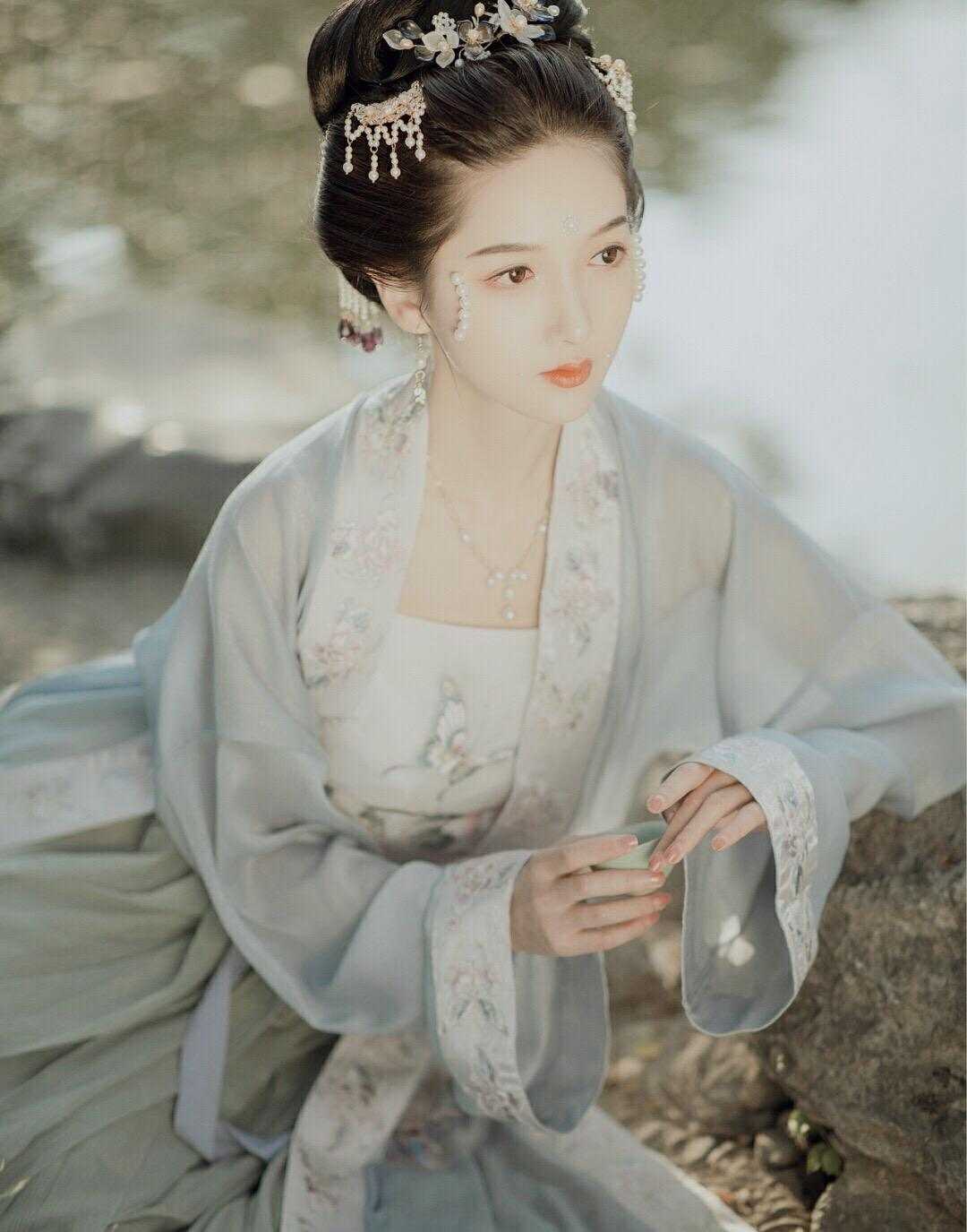 热浪岛之恋