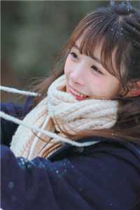 今岁春雪盛