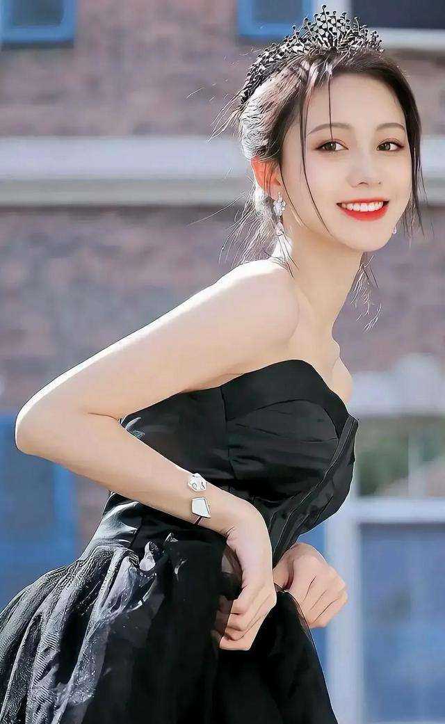 任我此去飘零