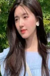 嫁给截瘫无能京圈太子爷后，三个童养夫急了