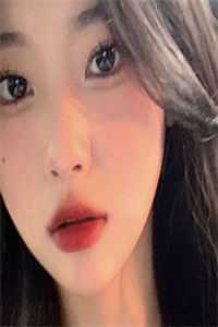 姜醒醒白月光免费阅读无弹窗大结局_（姜醒醒白月光）最新章节列表_笔趣阁（不当舔狗后，肥妻她美又飒！）