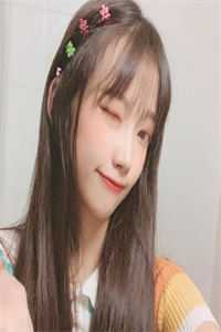 让你卖黄菊，你讲秋天的怀念？