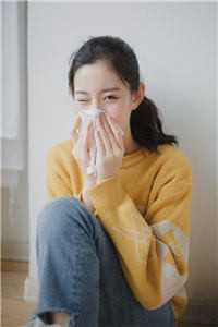 顶级杀手和她的读心大佬