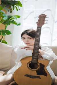 蛇仙索女