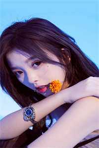 沈蔷沈白莲（量子蔷薇：在死亡循环中弑神结局+番外）完整全文在线阅读_沈蔷沈白莲小说全章节目录阅读（量子蔷薇：在死亡循环中弑神结局+番外）
