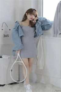 入赘为婿后，他只想吃软饭