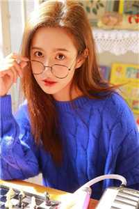 天才儿子陨落后，老婆跪寻父子火葬场