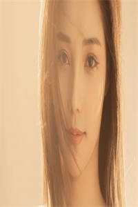 我们到此为止(陆远舟江栖晚)完本小说_全本免费小说我们到此为止陆远舟江栖晚