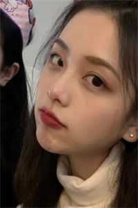 舍友是个伪千金真娇妻