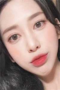 新帝复仇归来，我却只余一具尸身