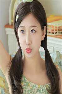 穿成恶毒女配后，被男主求着生崽