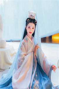 重生后，我选择过好自己的人生全文(向山柚沈开隽)最新热门小说_《重生后，我选择过好自己的人生全文》全集免费阅读