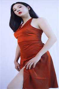 未婚夫把我送进女德培训中心后，他悔疯了