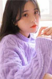 替身：开局扮演慈父？