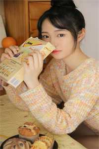 她顶替了大嫂