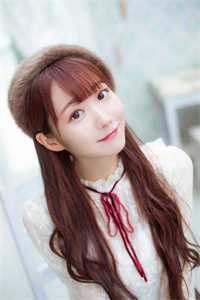 婚后第三年，我被老公推下了楼